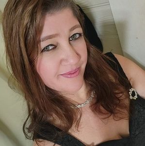 Meet your Posher, Guadalupe